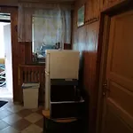 U Sowy * Kolobřeh