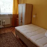 U Sowy Penzion Kolobřeh