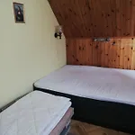 Penzion U Sowy *