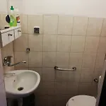 Penzion U Sowy *