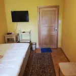 U Sowy Kolobřeh
