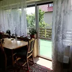 U Sowy * Kolobřeh