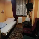 Penzion U Sowy