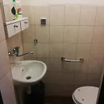 U Sowy Penzion *