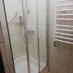 U Sowy Kolobřeh