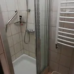 U Sowy * Kolobřeh
