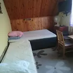 U Sowy Penzion *