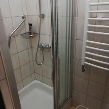 U Sowy * Kolobřeh