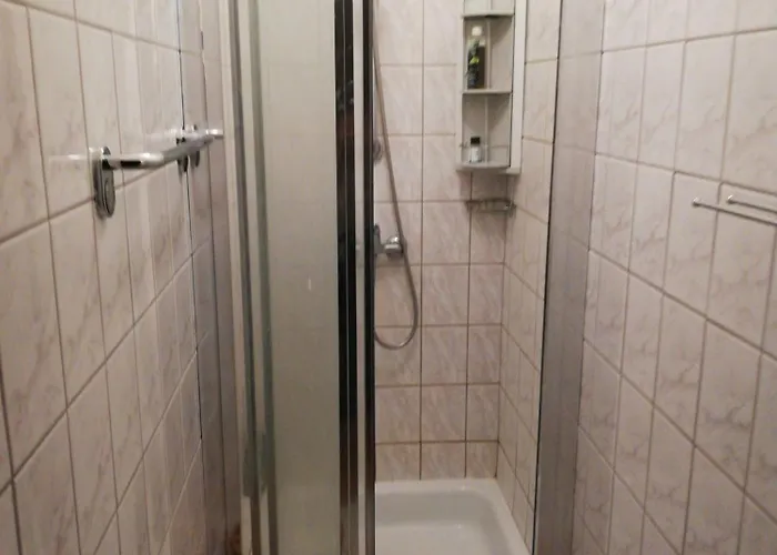 게스트하우스 U Sowy